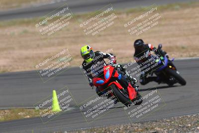 media/Apr-23-2022-TrackXperience (Sat) [[9bf47a1ee5]]/Group 3/session 5 turn 2 Grp 1/